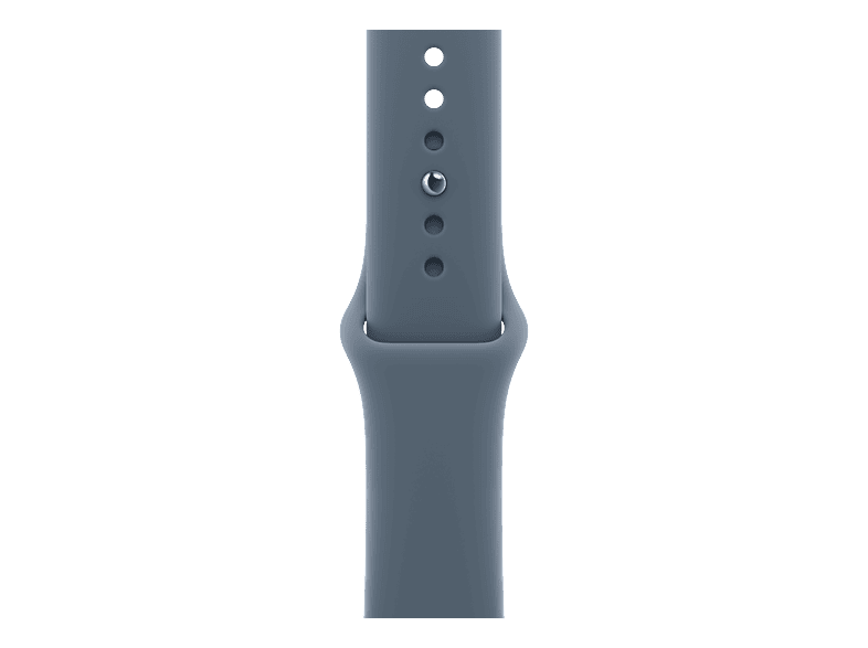 Apple Smartwatch-Armband »Sport Band«
