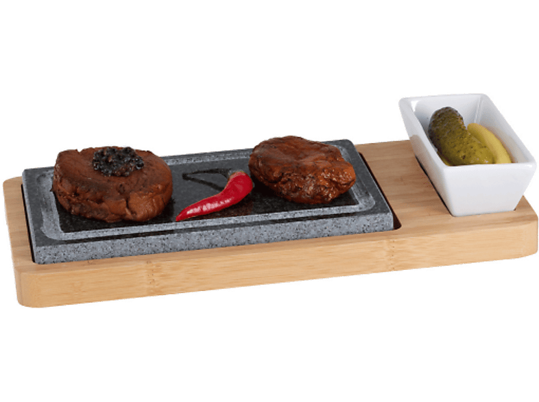 Hot-Stone-Set