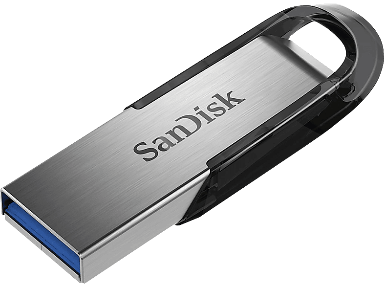 SanDisk Ultra Flair USB 3.0 16Gb