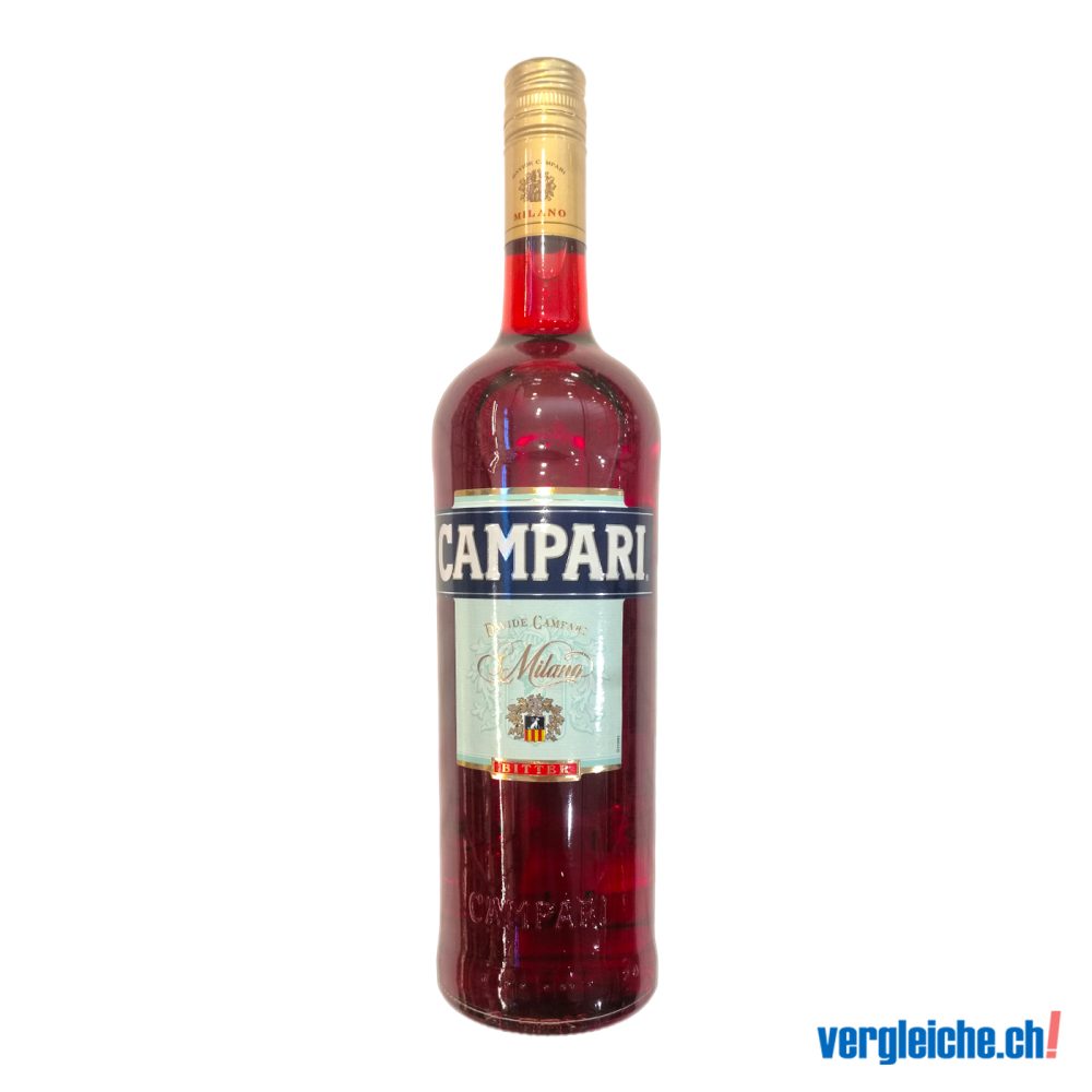 Campari