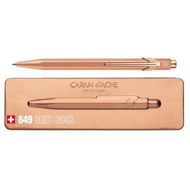 Caran d´Ache CDA Goliath