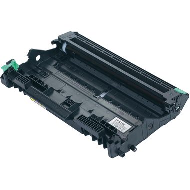 Original Trommeleinheit Brother DR-2100