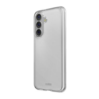 sbs mobile Cover Samsung Galaxy S26 TESKINSAS26T