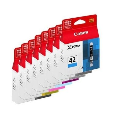 Canon Cli-42 Multipack n Tintenpatrone