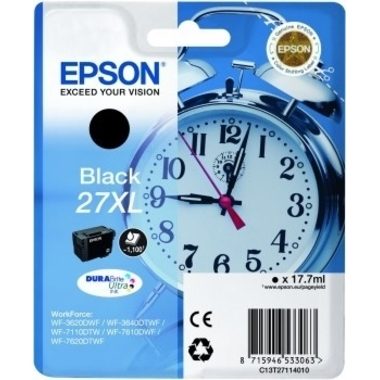 Epson C13T27114010 - Tintenpatrone