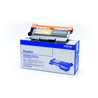 Brother Toner Tn-2010