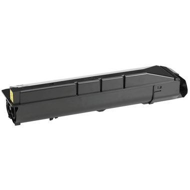 Kyocera Tk-8305k für Taskalfa 3050ci/3550ci