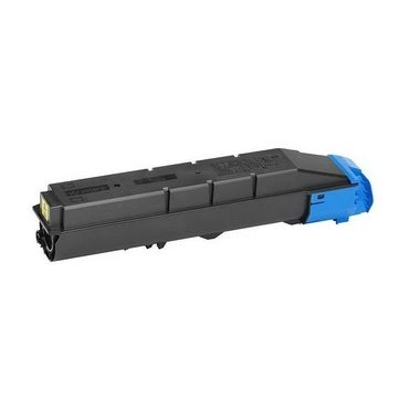 Toner cyan TK-8505C