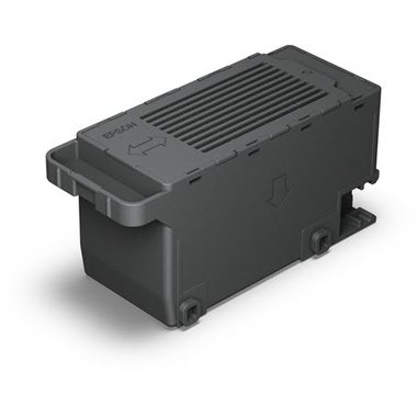 Epson - Tintenwartungstank