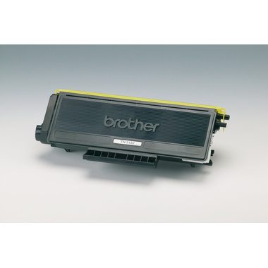 Original Tonerpatrone schwarz Brother TN-3130