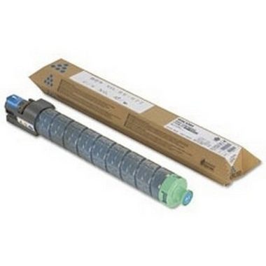 Toner cyan 841820