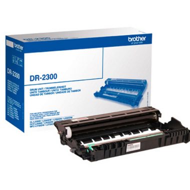 Original Trommeleinheit Brother DR-2300