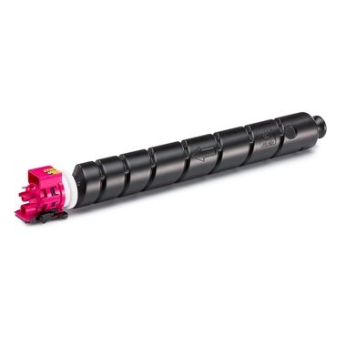 Toner magenta TK-8345M