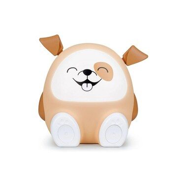 Lautsprecher BIG BEN Bluetooth BTKIDSDOG