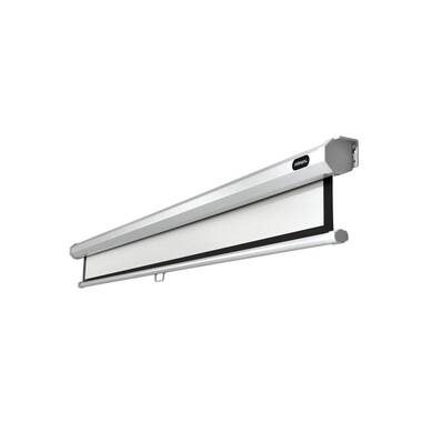 Celexon Rollo-Leinwand Eco 180 cmx135