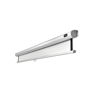 Celexon Rollo Eco 1:1 (200x200cm) Leinwand