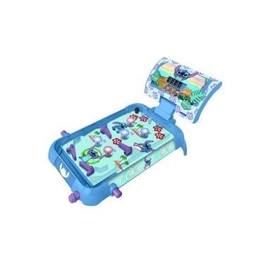 Lexibook® Spiel »Stitch«