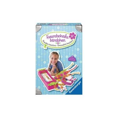 Ravensburger Freundschaftsbändchen