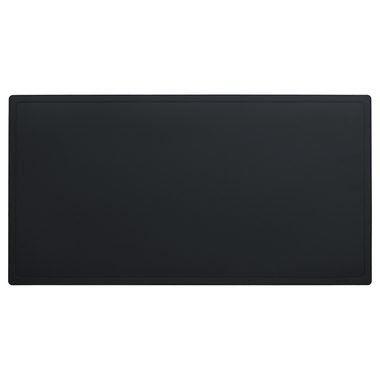 Hansa Schreibunterlage ComputerPad 65