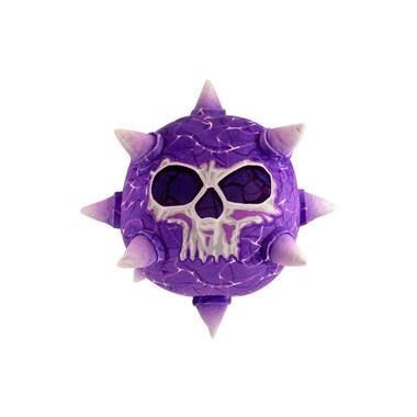 Tomy® Plüschfigur »Warhammer Purple Sun of Shyish«
