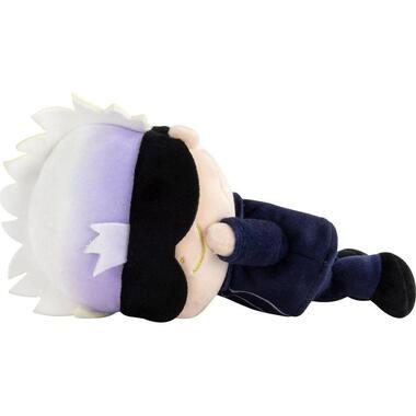 Tomy® Plüschfigur »Jujutsu Kaisen Mocchi-Mocchi Gojo Satoru Schlafend«