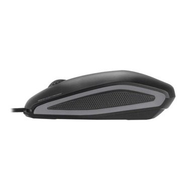GENTIX Silent, Maus