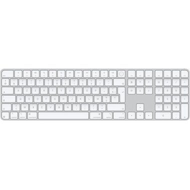 Apple Apple-Tastatur 