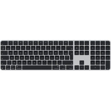 Apple Apple-Tastatur 