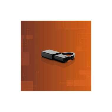 Light My Bricks 2.0 USB A zu USB C Converter für LEGO Beleuchtung