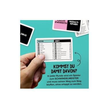 Spiel 