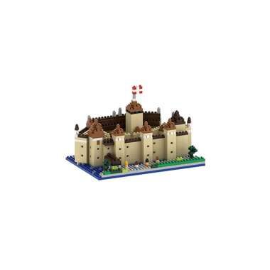 Brixies Spielbausteine 