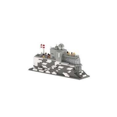Brixies Spielbausteine 