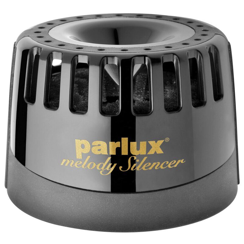 Parlux  Melody Silencer