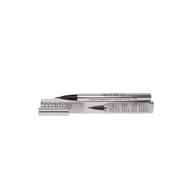 Artdeco High Precision Liquid Liner 240.03 (1 Stück)