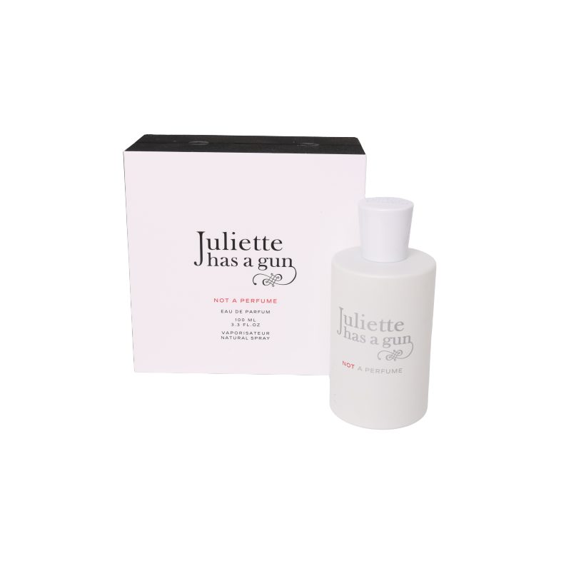 Juliette Has a Gun Düfte Not a Perfume Eau de Parfum (EdP) 100ml