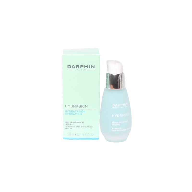 Darphin Hydraskin Skin-Hydrating Serum