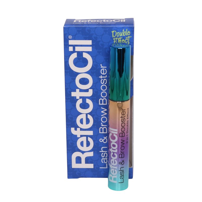 RefectoCil  Lash & Brow Booster 6ml