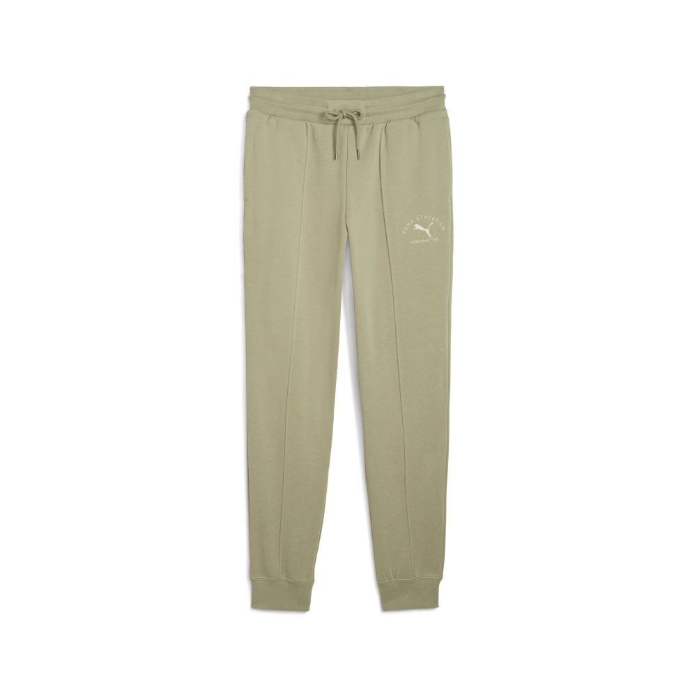 PUMA Trainingshose »CLASS BETTER SWEATPANTS FL CL«