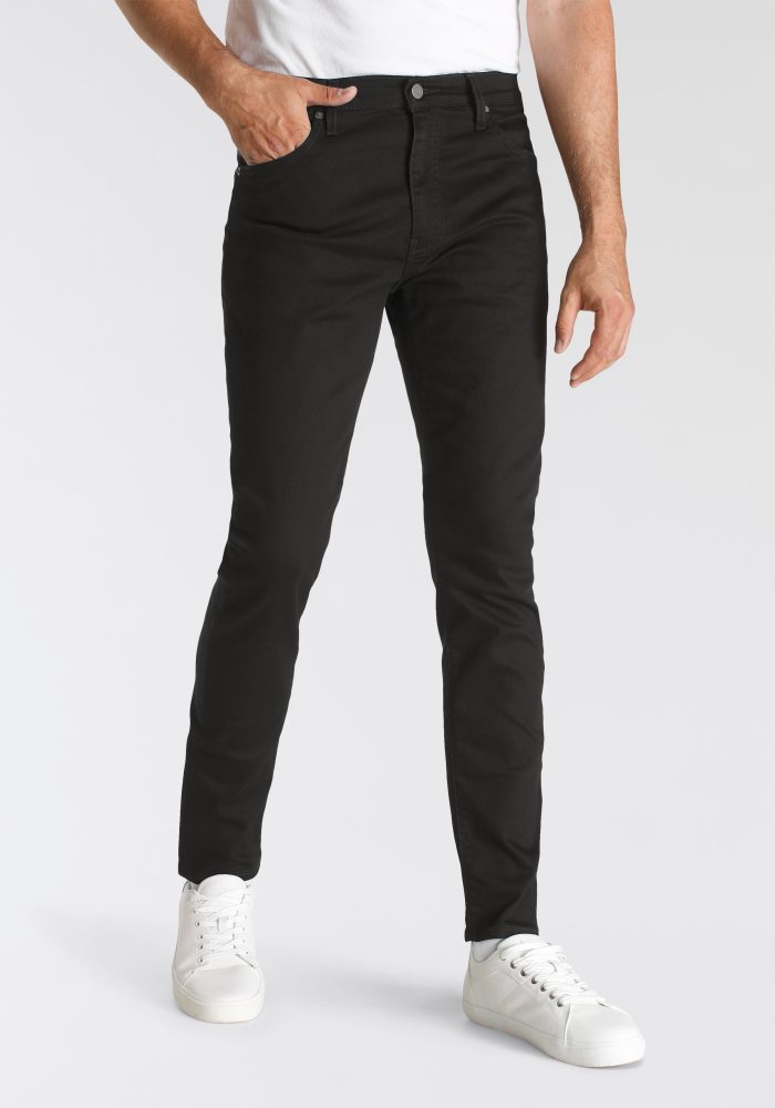 Jeans '512™'