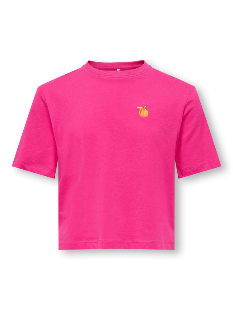 KIDS ONLY T-Shirt 