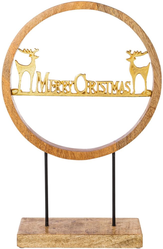 Creativ deco Dekoobjekt