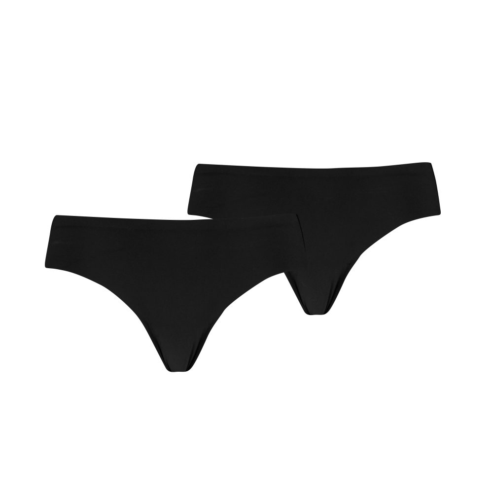 PUMA Brasilslip 