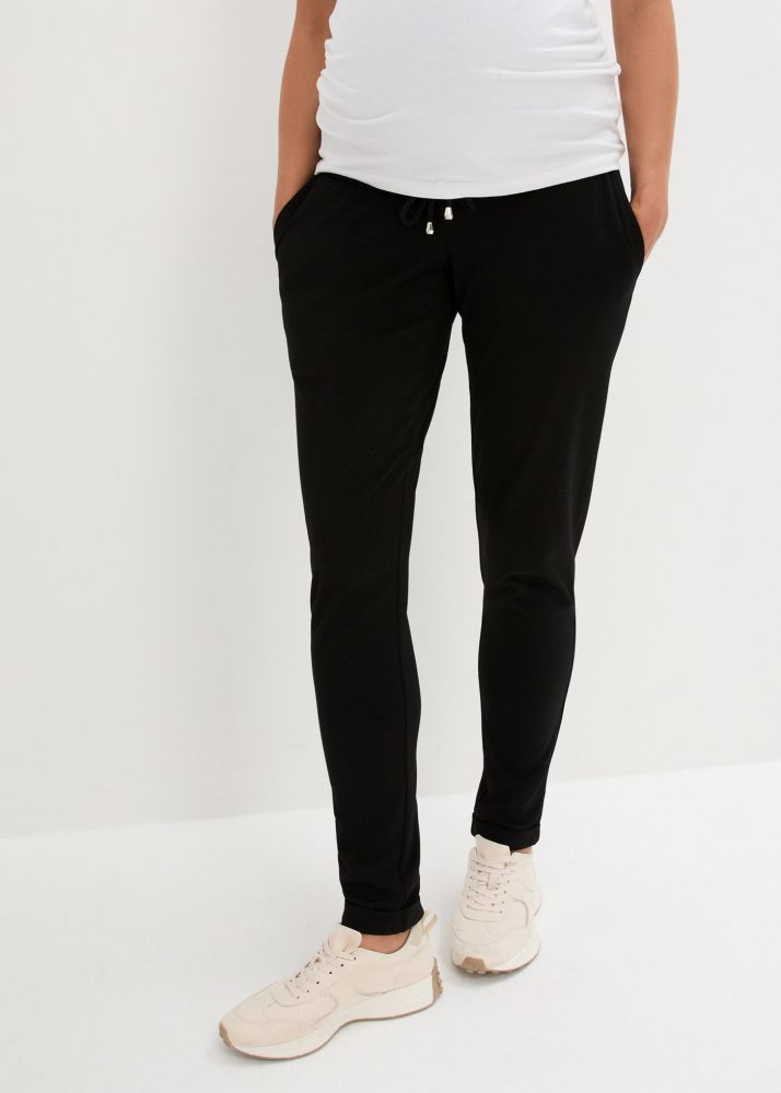 bonprix Umstandshose Umstands-Schlupfhose