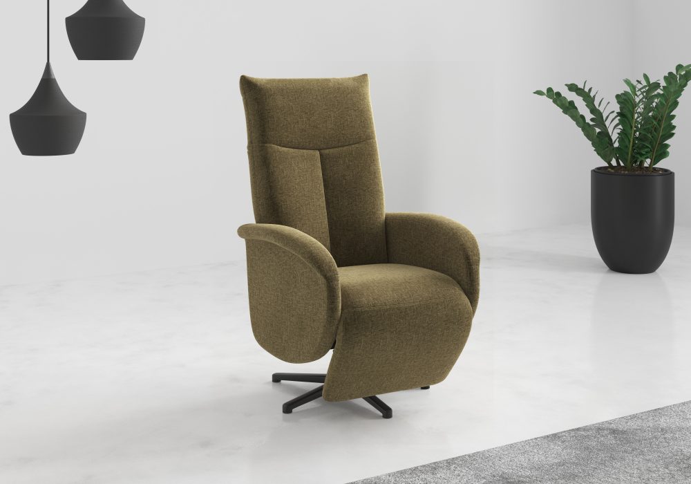 sit&more TV-Sessel 