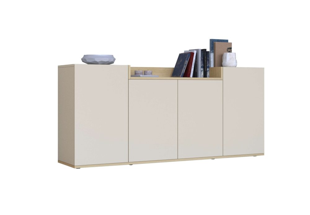 GOODproduct Sideboard 