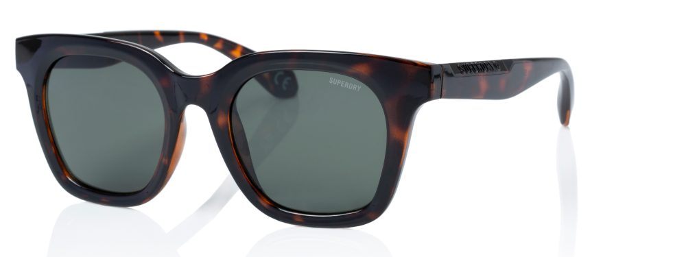 Superdry Sonnenbrillen SDS 5008 102