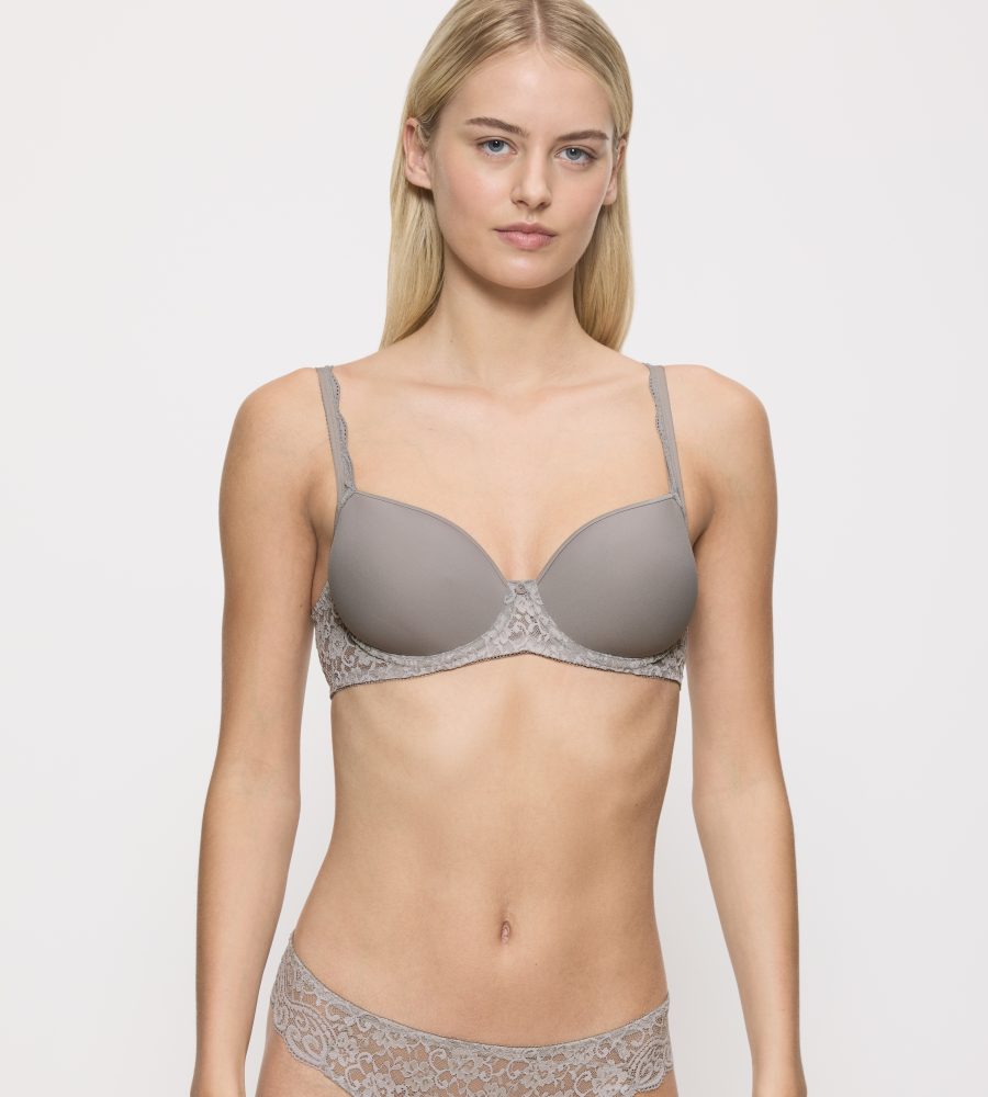 Triumph Schalen-BH »Amourette WP«, atmungsaktiv