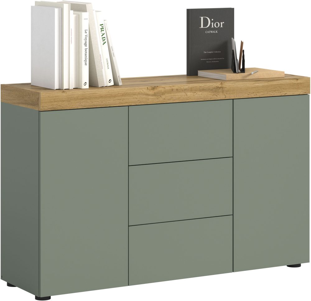 GOODproduct Sideboard 