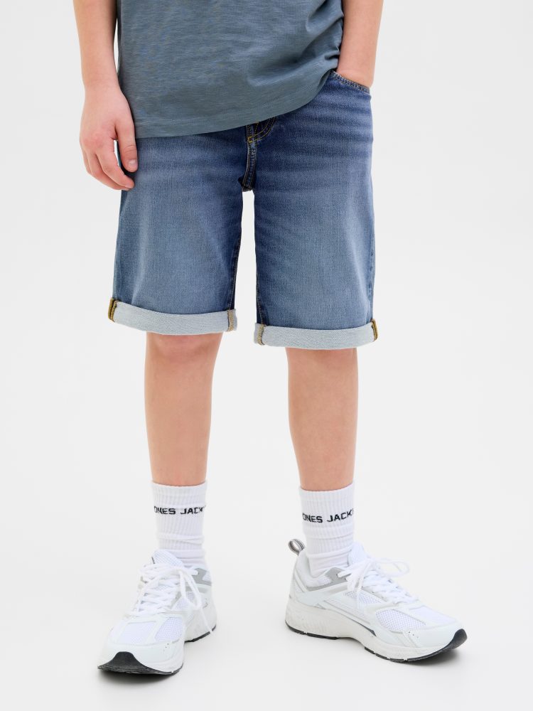 Jack & Jones Junior Shorts 