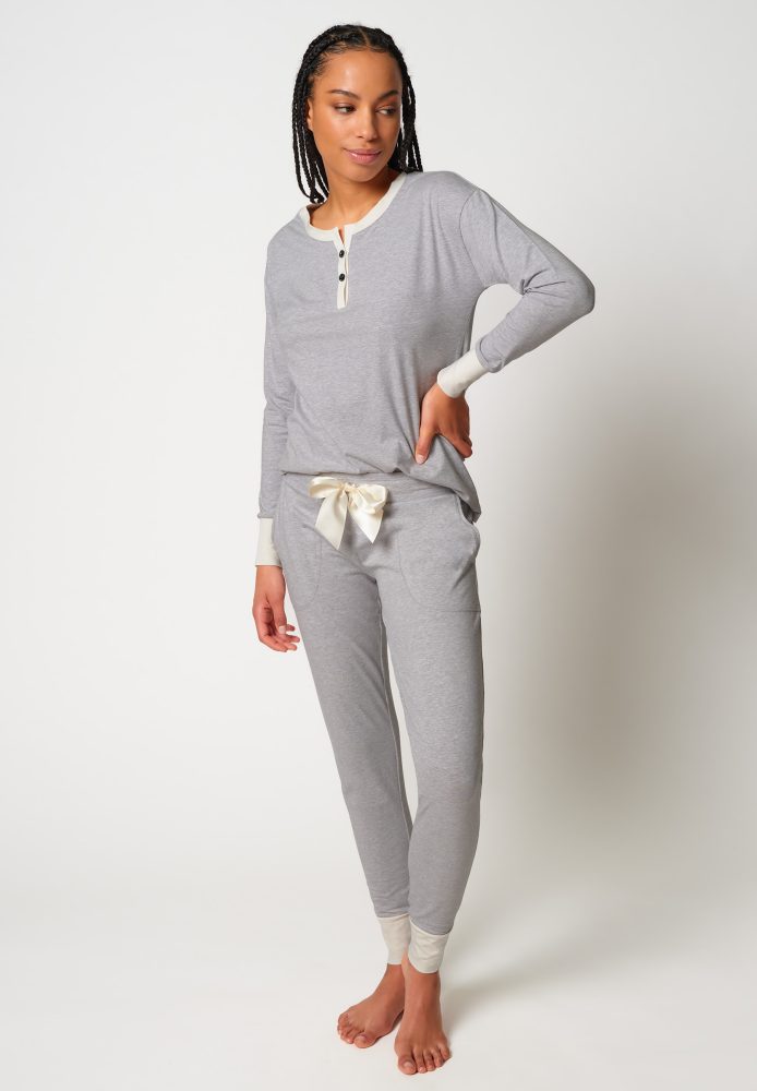 Skiny Pyjama 